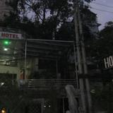 Гостиница Hong Minh — фото 3