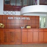 Kim Tien Hotel — фото 3