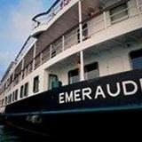 Гостиница Emeraude Classic Cruise — фото 1