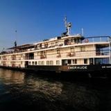 Гостиница Emeraude Classic Cruise — фото 2