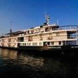 Гостиница Emeraude Classic Cruise — фото 3