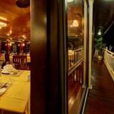 Гостиница Swan Cruises Halong — фото 1