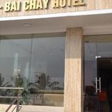 Гостиница Dien Luc Bai Chay — фото 2
