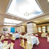 Гостиница Muong Thanh Grand Hanoi — фото 3