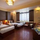 A25 Hotel 44 Hang Bun — фото 2