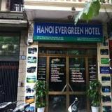 Hanoi Evergreen Hotel — фото 3
