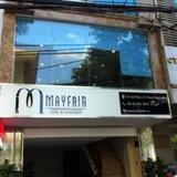 Mayfair Hotel & Apartment Hanoi — фото 1