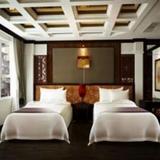 Church Legend Hotel Hanoi — фото 2