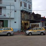 Гостиница Viet Village — фото 2