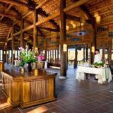 Гостиница Emeralda Ninh Binh Resort & Spa — фото 3