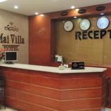 Mai Villa Hotel 5 Trung Hoa Nhan Chinh — фото 3
