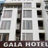 Mai Villa Gala Hotel 2 — фото 3