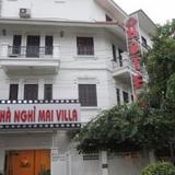 Mai Villa Trung Yen 2 — фото 2