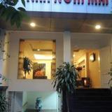 Mai Villa Trung Yen Hotel 1 — фото 2