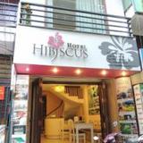 Hanoi Hibiscus Hotel — фото 3