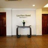 Гостиница Lan Vien — фото 1
