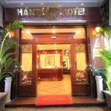 Гостиница Hanoi Chic — фото 3