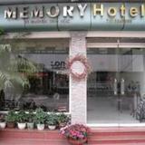 Memory Hotel — фото 1