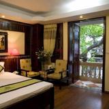 Hanoi La Selva Hotel — фото 1
