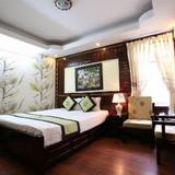 Hanoi La Selva Hotel — фото 3