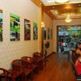 Hanoi Friendly Hotel — фото 3