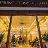 Гостиница Spring Flower — фото 2