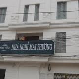 Mai Villa - Mai Phuong Hotel 2 — фото 3