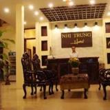 Nhi Trung Hotel — фото 3