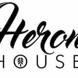 Heron House — фото 1