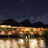 Hoi An Coco River Resort & Spa — фото 3