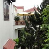 Loc Phat Hoi An Homestay-Villa — фото 1