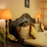 Indochine Hoi An Riverside Hotel & Spa — фото 1