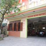 Thanh Minh Hotel — фото 3