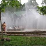 Alba Thanh Tan Hot Springs Resort — фото 2