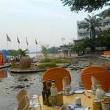 Huong Giang Hotel Resort & Spa — фото 2