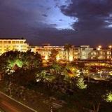 Huong Giang Hotel Resort & Spa — фото 1