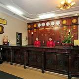 Гостиница Duy Tan — фото 2