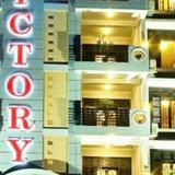 Victory Hotel Hue — фото 2