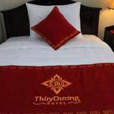 Thuy Duong Hotel — фото 2