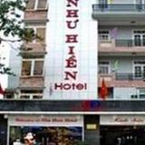 Nhu Hien Hotel — фото 1