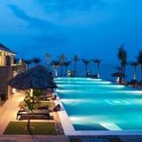 Vedana Lagoon Resort & Spa — фото 1