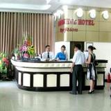 Ngoc Binh Hotel — фото 2