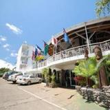 The Melanesian Port Vila — фото 3