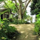 Warwick Le Lagon Resort and Spa Vanuatu — фото 1