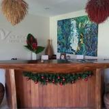 Vaea Hotel Samoa — фото 3