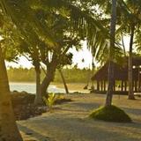 Coconuts Beach Club Resort and Spa — фото 2