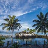 Sinalei Reef Resort & Spa — фото 3