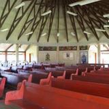 Гостиница The St Therese Samoa Retreat & Accommodation — фото 2