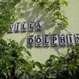 Villa Delfin — фото 2