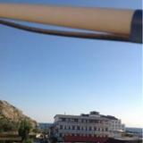 Отель Кипарис — фото 3